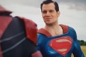 Immagine 30 - Justice League, foto e immagini del film