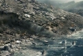 Immagine 14 - San Andreas, foto del film