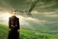 Immagine 40 - Gli animali fantastici: dove trovarli, foto