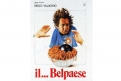 Immagine 13 - Aldo Giovanni e Giacomo, poster, foto, immagini, locandine di tutti i film