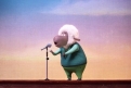 Immagine 11 - Sing, immagini e disegni del film