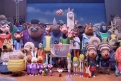 Immagine 21 - Sing, immagini e disegni del film