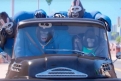 Immagine 15 - Sing, immagini e disegni del film