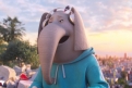 Immagine 4 - Sing, immagini e disegni del film