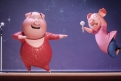 Immagine 20 - Sing, immagini e disegni del film
