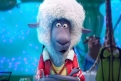 Immagine 27 - Sing, immagini e disegni del film