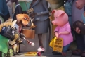 Immagine 28 - Sing, immagini e disegni del film