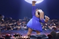 Immagine 6 - Sing, immagini e disegni del film
