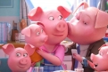 Immagine 7 - Sing, immagini e disegni del film