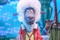 Immagine 8 - Sing, immagini e disegni del film