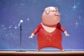 Immagine 9 - Sing, immagini e disegni del film