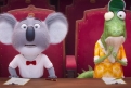 Immagine 10 - Sing, immagini e disegni del film