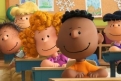 Immagine 9 - Snoopy & Friends - Il film dei Peanuts, foto