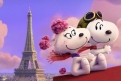 Immagine 12 - Snoopy & Friends - Il film dei Peanuts, foto