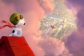 Immagine 13 - Snoopy & Friends - Il film dei Peanuts, foto