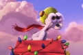 Immagine 10 - Snoopy & Friends - Il film dei Peanuts, foto