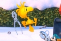 Immagine 14 - Snoopy & Friends - Il film dei Peanuts, foto