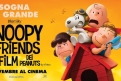 Immagine 3 - Snoopy & Friends - Il film dei Peanuts, foto