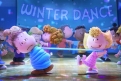 Immagine 17 - Snoopy & Friends - Il film dei Peanuts, foto