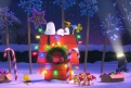Immagine 20 - Snoopy & Friends - Il film dei Peanuts, foto