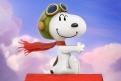 Immagine 18 - Snoopy & Friends - Il film dei Peanuts, foto