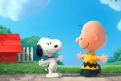 Immagine 5 - Snoopy & Friends - Il film dei Peanuts, foto