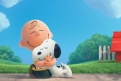 Immagine 6 - Snoopy & Friends - Il film dei Peanuts, foto
