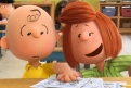 Immagine 8 - Snoopy & Friends - Il film dei Peanuts, foto