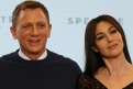 Immagine 74 - 007 - Spectre, foto
