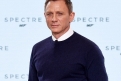 Immagine 68 - 007 - Spectre, foto