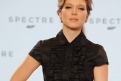 Immagine 69 - 007 - Spectre, foto