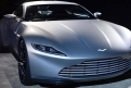 Immagine 73 - 007 - Spectre, foto