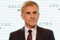 Immagine 70 - 007 - Spectre, foto