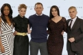Immagine 72 - 007 - Spectre, foto