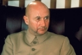 Immagine 76 - 007 - Spectre, foto