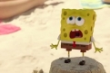 Immagine 4 - SpongeBob- Fuori dall'acqua, foto
