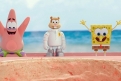 Immagine 13 - SpongeBob- Fuori dall'acqua, foto