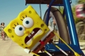 Immagine 15 - SpongeBob- Fuori dall'acqua, foto