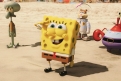 Immagine 16 - SpongeBob- Fuori dall'acqua, foto