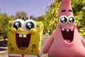 Immagine 17 - SpongeBob- Fuori dall'acqua, foto