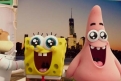 Immagine 7 - SpongeBob- Fuori dall'acqua, foto