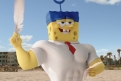 Immagine 5 - SpongeBob- Fuori dall'acqua, foto