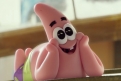 Immagine 6 - SpongeBob- Fuori dall'acqua, foto