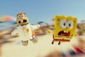 Immagine 8 - SpongeBob- Fuori dall'acqua, foto