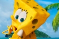 Immagine 9 - SpongeBob- Fuori dall'acqua, foto