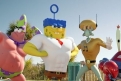 Immagine 10 - SpongeBob- Fuori dall'acqua, foto