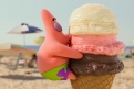 Immagine 11 - SpongeBob- Fuori dall'acqua, foto
