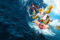 Immagine 1 - SpongeBob- Fuori dall'acqua, foto