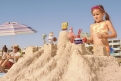 Immagine 3 - SpongeBob- Fuori dall'acqua, foto