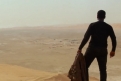 Immagine 43 - Star Wars: Il Risveglio della Forza, foto sul set